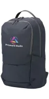 Urban Peak Laptop Backpack