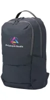 Urban Peak Laptop Backpack