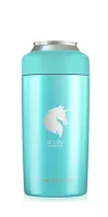 Frost Buddy Universal Buddy 2.0 - Aqua