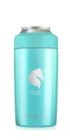 Frost Buddy Universal Buddy 2.0 - Aqua