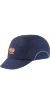 Short 2" HardCap A1 Bump Cap