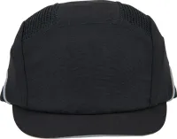 Micro 1" HardCap A1 Bump Cap