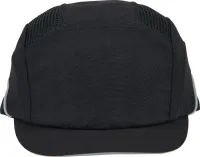 Micro 1" HardCap A1 Bump Cap