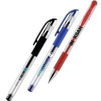 uni-ball Gel Grip