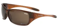 Boll Voodoo Polarized Lens