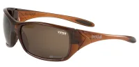 Boll Voodoo Polarized Lens
