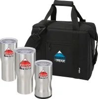Urban Peak CB129 Gift Set