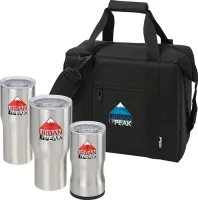 Urban Peak CB129 Gift Set
