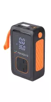 50W Tire Inflator