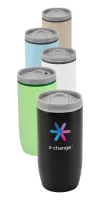 15oz Urban Peak Echo Vacuum Tumbler
