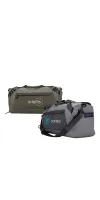Terrace Duffel Bag