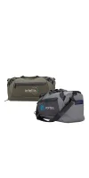 Terrace Duffel Bag