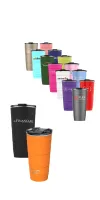 Pirani 26oz Insulated Stackable Tumbler 2.0
