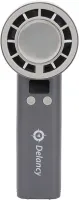 Rechargeable Handheld Cooling Fan