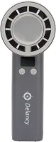 Rechargeable Handheld Cooling Fan