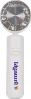 Rechargeable Cooling Fan