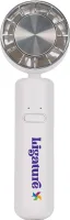 Rechargeable Cooling Fan