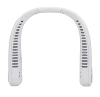 Rechargeable Flexi Neck Fan