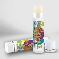Natural Lip Balm