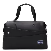 Swissdigital Design® Uptown Duffle Bag