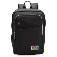 Swissdigital Design® Uptown Backpack