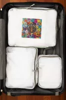 Packing Cubes