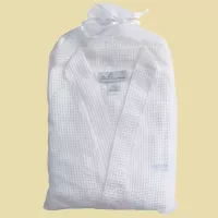 Organza Bag