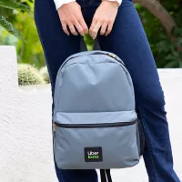 The Classic Backpack