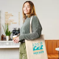 Classic Tote Bag
