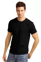 Gildan Softstyle Adult T-Shirt