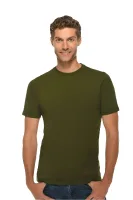 Deluxe T-Shirt