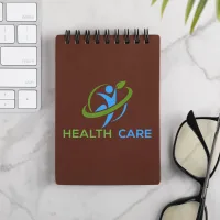 Jot Spot Jr. Small Notebook