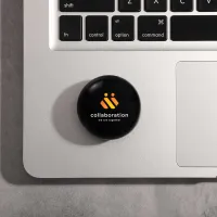 Bebuds Wireless Earbuds