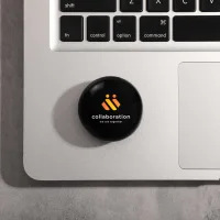 Bebuds Wireless Earbuds