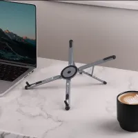 Magnix Portable Travel Stand