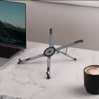 Magnix Portable Travel Stand