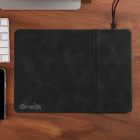 Nowire Pro Wireless Mousepad