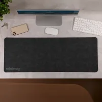 Desk Mat Pro Desk Mat