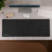 Desk Mat Pro Desk Mat