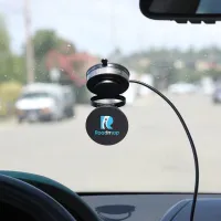 Lunogrip Charge Phone Stand & Wireless Charger