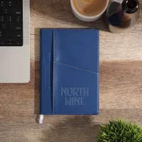 MagSpot Notebook