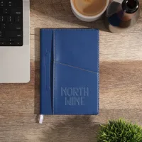 MagSpot Notebook