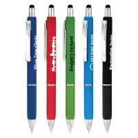Stella Stylus