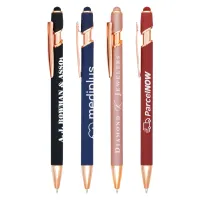 Guardian Stylus