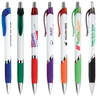 Blair Vue Exclusive Pen