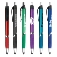 Metallic Blair Stylus Pen