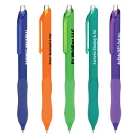 Horizon Pen