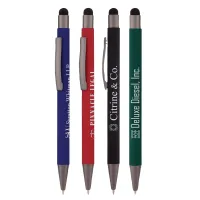 Pulsar Stylus
