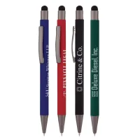 Pulsar Stylus