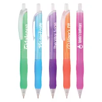Sonic Translucent